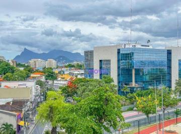 38e34f3ece517e8415d2774f18f6fa21b3210bb4 · Apartamento com 2 dormitórios à venda, 73 m² por R$ 780.000,00 - São Domingos - Niterói/RJ