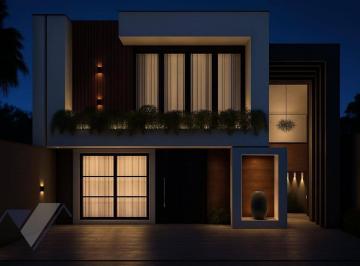 445204aa935661d271d018b05f562c0f9df4310b · Sobrado à venda, 267 m² por R$ 1.890.000,00 - Maria Luiza - Cascavel/PR