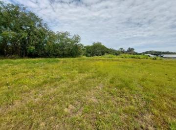 0b111b495686cb5e3e7d06c4852879f28769a0ce · Terreno à venda, 14750 m² por R$ 5.162.500,00 - Pagador de Andrade - Jacareí/SP