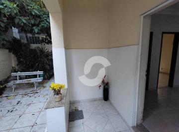 71e6628ea35591fe03a586f84e7b41e857ead277 · Casa com 2 dormitórios à venda, 80 m² por R$ 290.000,00 - Fonseca - Niterói/RJ