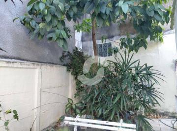 b0ff50a12c13d7b219a98e83f1ebb52c5d3357cd · Casa com 2 dormitórios à venda, 80 m² por R$ 295.000,00 - Fonseca - Niterói/RJ