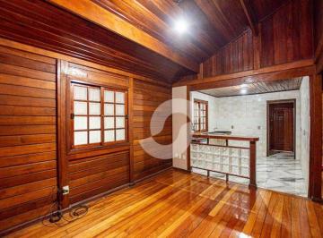 SALA · Casa em Sapê, Niterói/RJ de 472m² 4 quartos à venda por R$ 500.000,00