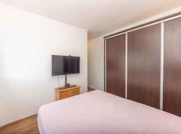 PHOTO_20260723_090309_000.jpeg · Versátil apartamento para venda em Jardim Caboré com 2 quartos, sendo 1 suíte, 73m² - remaxlepex#4OD
