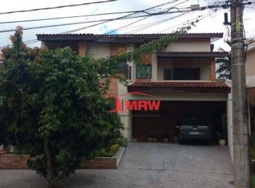 98cd8bdc7ca5d93e2948b31e00cbc15f5dc9b20f · Casa com 3 dormitórios à venda, 333 m² por R$ 1.970.000,00 - Condomínio Granja Olga II - Sorocaba/SP