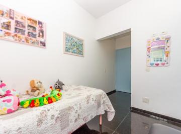 IMG_20260622_091454_000.jpeg · Sensacional casa para venda em Saúde com 3 quartos, sendo 3 suítes, 119m² - mirtes-murakami1#K6HC7