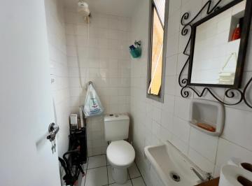 IMG_20260620_062322_000.jpeg · Aconchegante apartamento para venda em Vila Mariana com 3 quartos, sendo 1 suíte, 110m² - mirtes-mur