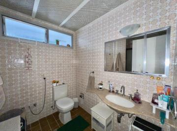 IMG_20260623_091518_000.jpeg · Espetacular apartamento para venda em Vila Mariana com 3 quartos, sendo 1 suíte, 110m² - mirtes-mura