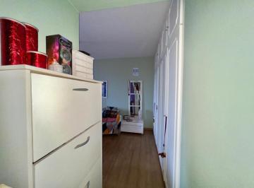 IMG_20260623_031515_000.jpeg · Confortável apartamento para venda em Vila Mariana com 3 quartos, sendo 1 suíte, 110m² - mirtes-mura