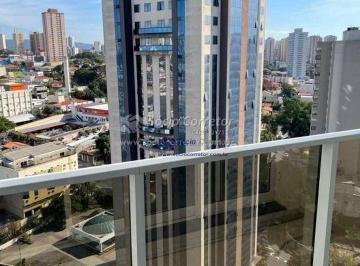 8a3c095cf9c12ab1c5541137ce9ec18aa8912ee1 · Sala à venda, 27 m² por R$ 360.000,00 - Centro - Guarulhos/SP