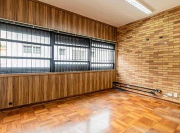 IMG_20260925_180055_000.jpeg · Elegante casa comercial para venda em Vila Mariana, 400m² - mirtes-murakami1#6U1PC