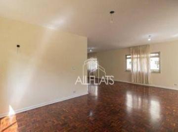733f7afec40a3b3245a036ab661adc4061ae9172 · Apartamento com 3 quartos para alugar, 216 m²  no Jardins - São Paulo/SP