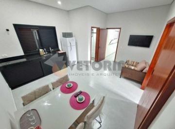 4710da0f4efc93592300f6ad26f1e424582fb1ea · Apartamento com 1 dormitório para alugar, 40 m² por R$ 2.500,00/mês - Centro - Caraguatatuba/SP
