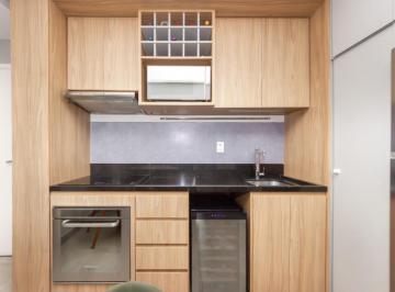 IMG_20260616_185146_000.jpeg · Versátil duplex para venda em Pinheiros com 2 quartos, sendo 2 suítes, 75m² - remaxfront#MRA7Y
