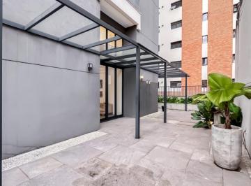 IMG_20260620_062356_000.jpeg · Excelente duplex para venda em Pinheiros com 2 quartos, sendo 2 suítes, 75m² - remaxfront#MRA7Y