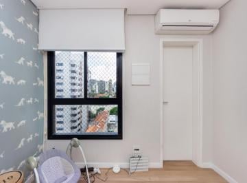 IMG_20260622_001504_000.jpeg · Elegante duplex para venda em Pinheiros com 2 quartos, sendo 2 suítes, 75m² - remaxfront#MRA7Y