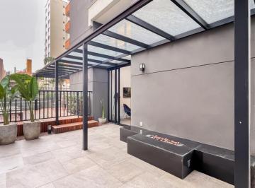 IMG_20260622_031456_000.jpeg · Espetacular duplex para venda em Pinheiros com 2 quartos, sendo 2 suítes, 75m² - remaxfront#MRA7Y