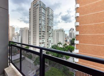 IMG_20260626_181458_000.jpeg · Atraente duplex para venda em Pinheiros com 2 quartos, sendo 2 suítes, 75m² - remaxfront#MRA7Y
