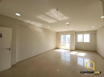 ca5df90732d1879792245c196244f36ca40c0947 · Sala para alugar, 42 m² por R$ 3.300,02/mês - Vila Matias - Santos/SP
