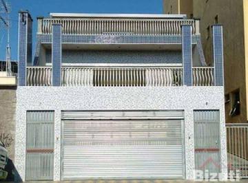 9d840cdd5312dcc7868014dc382a110f4b9b107f · Prédio Comercial a venda e locação no centro em Jundiaí – 600m² com Acabamento Premium e Praticida