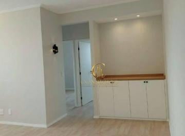 9ac3f320027e667b59f530a028a9da910b8dadd1 · Apartamento com 2 dormitórios à venda, 67 m² por R$ 580.000,00 - Jardim Aquarius - São José dos Camp