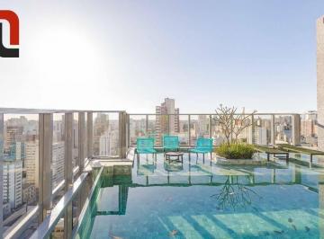 b8b9123ff8ac1a476f59f13dbbf6d0e30c79b768 · Bosco Centrale Apto 72m² 2 quartos, sacada gourmet e 1 vaga no Centro