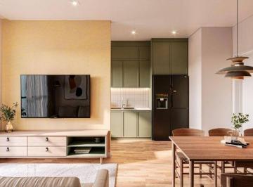 9e1d01556350d41589755c7c6db5d53bde038ea1 · Blentt Apto 59m² 2 quartos, sacada gourmet e 1 vaga no Portão