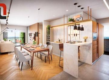 a3986ce2674bd03ceec7bb7479efc200416d0f6b · Croma - Apto 94m² 3 quartos, sacada gourmet e 1 vaga no Bigorrilho