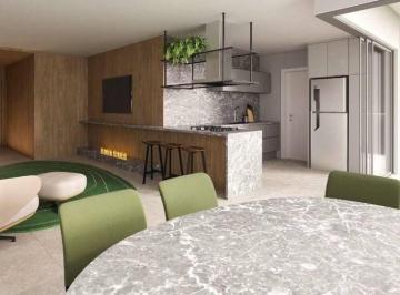 806941f7bf335a2bff472e304e99a47b422e468a · Elysium - Apto 121m² 3 suítes, sacada gourmet e 2 vagas no Batel