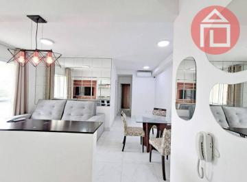 f20be797df07e25d8c8edc121ebd39db64c6dd46 · Apartamento com 3 dormitórios, 82 m² - venda por R$ 901.000,00 ou aluguel por R$ 5.000,00/mês - Jard