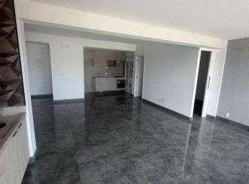 Apartamento · 93m² · 3 Quartos · 2 Vagas · Apartamento com 3 quartos para alugar, 93 m² por R$ 7.228/mês - Bosque Maia - Guarulhos/SP