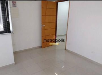 Sala · Sala à venda, 82 m² por R$ 595.000,00 - Rudge Ramos - São Bernardo do Campo/SP