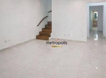 Sala · Sobrado com 3 dormitórios à venda, 175 m² por R$ 895.000,00 - Vila Aricanduva - São Paulo/SP