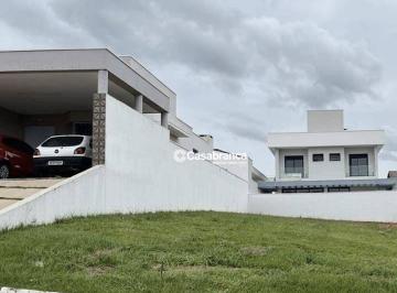 d1a896745a8c41ce774b44a6c68e3dc196481b87 · Terreno plano para venda, 360 m², Condomínio Villa Verona - Sorocaba/SP