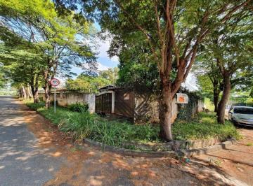 46e9c95cd04fc6bd9ab7e22020852f137dec4442 · Casa à venda no Jardim Bandeirantes em Sorocaba/SP.