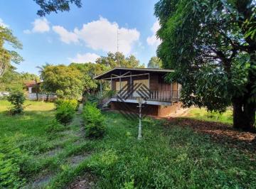 fd75a5cceef41ffdd5cad70858dcdb61ef47155e · Casa à venda no Jardim Bandeirantes em Sorocaba/SP.