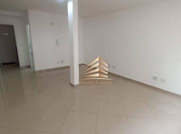abd6be2fd0fc563cb5808a62bd14054265046df3 · Sala para alugar, 30 m² por R$ 2.000,00/mês - Jardim Santa Mena - Guarulhos/SP