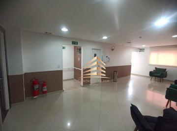 a6435b1a7eb6d67cedae24bc525e6e688a3cbc47 · Sala para alugar, 30 m² por R$ 2.000,50/mês - Jardim Santa Mena - Guarulhos/SP