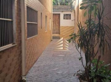 52a4dde43fbf616d8d2e64d292378ebd0ad71c26 · Apartamento 68 metros no centro de Guarulhos
