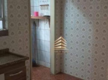 d027a08b27b8d7a92e3ca4a2152735ca4b2c0161 · Apartamento 68 metros no centro de Guarulhos