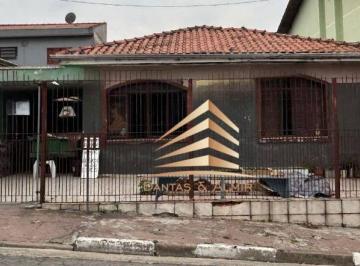 1792cecbd1b3c9f8543735f0f232bb293f6bd5c8 · Terreno  a Venda No jardim Pinhal 250m²- Guarulhos/SP