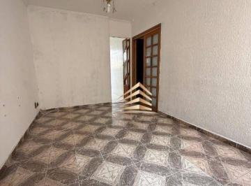ce90ae0aa035de1223849332b68bfeeb00761324 · Apartamento com 2 dormitórios à venda, 68 m² por R$ 249.000,00 - Vila Progresso - Guarulhos/SP