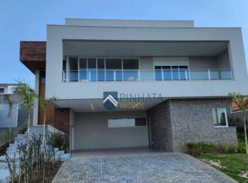 30b665a5fc863c319f3de76ff67f8a3e1f1a0b5b · Casa, 478 m² - venda por R$ 5.300.000,00 ou aluguel por R$ 27.950,00/mês - Condomínio Campo de Tosca