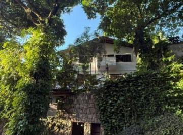 feb571a5b8628cda6c7654e7a6c7fe4679a11873 · Excelente casa no Itanhangá.