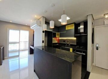 30064521fd566dd1c92750cc5e89e33c5f03d7a9 · Apartamento com 2 dormitórios, 1 suíte, 2 vagas à venda, 80 m² por R$ 795.000 - Vila Caminho do Mar 