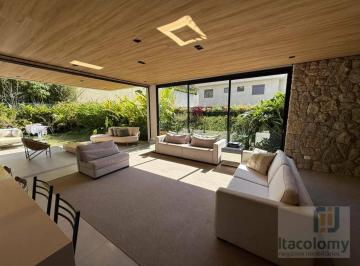 5b39dd28f30010278aafbb5b38d88048ad399ef6 · Casa a venda