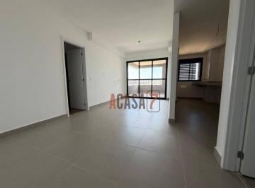 035cd7c7503113d3d8ad0154269abca1569bf142 · Apartamento com 3 dormitórios à venda, 96 m² - Parque Morumbi - Votorantim/SP