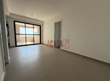 f152d3d70a10cbe5ab73c55b6da2d090ee3b0a30 · Apartamento com 2 dormitórios à venda, 89 m² - Parque Morumbi - Votorantim/SP