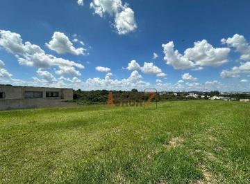 06402626e4720b7b2afd92bd7eb77fcb1d1dc12d · Terreno à venda, 1000 m² - Condomínio UP Residencial - Sorocaba/SP