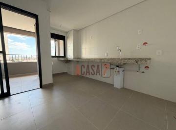 7dfe35b86cb0f4c1566203365bcc6cf1736fe3bb · Apartamento com 2 dormitórios à venda, 68 m² - Parque Morumbi - Votorantim/SP