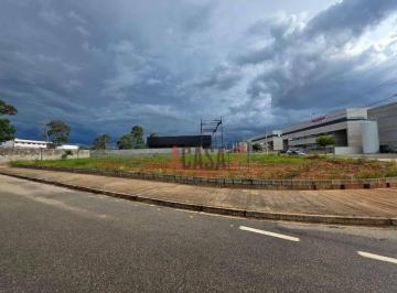 380c2fd59cea2fb3c83ec9cdb7cac684ea74dea3 · Terreno à venda, 1684 m² - Éden - Sorocaba/SP
